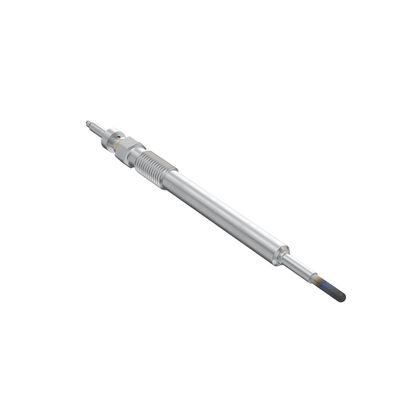 GLüHKERZE BOSCH 0250703066 20