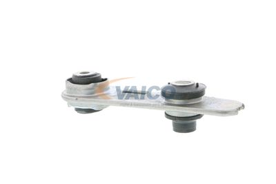 LAGERUNG MOTOR VAICO V460355 39