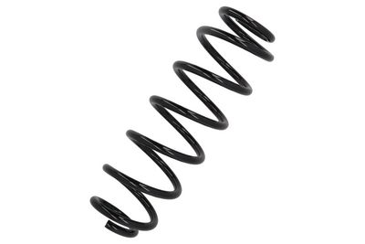 ARC SPIRAL