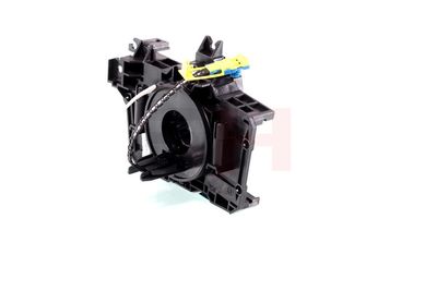 ARC SPIRALA AIRBAG GH GH793997 22