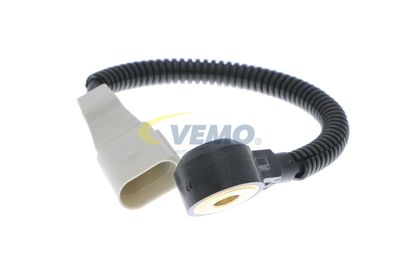 SENOR BATAI VEMO V10721184 15