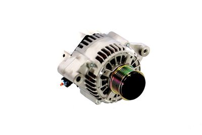 GENERATOR / ALTERNATOR REMANTE 011003000965R 51