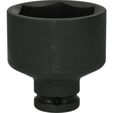 ACHSMUTTERSCHLüSSEL KS TOOLS 4604943 3