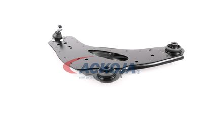 BRAT SUSPENSIE ROATA ACKOJA A381149 38