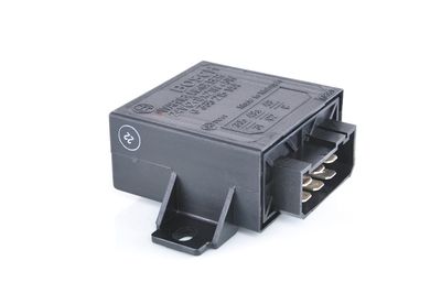 BLINKGEBER BOSCH 0335215144 26