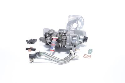 LADER AUFLADUNG BTS Turbo T981176BT 29