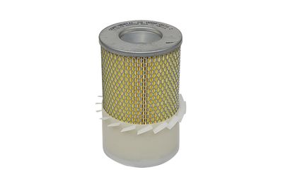 LUFTFILTER CONTINENTAL 28000205752 1