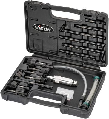 Instruments VIGOR V4385N