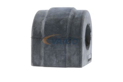 BUCSA BARA STABILIZATOARE VAICO V209711 49