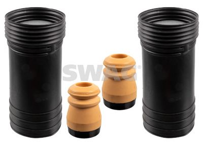 CHIT PROTECTIE PRAF AMORTIZOR