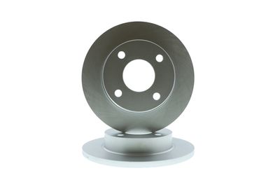 спирачен диск AISIN E6F926S