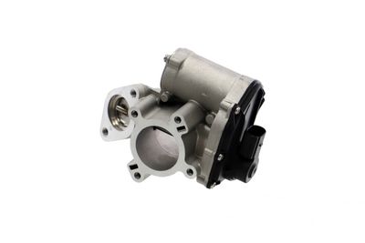 MODUL-EGR REMANTE 010001000065R 18