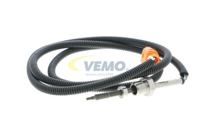 SENZOR TEMPERATURA GAZE EVACUARE VEMO V10721397 11