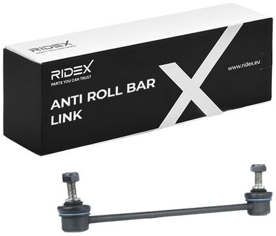 биалета RIDEX 3229S0274