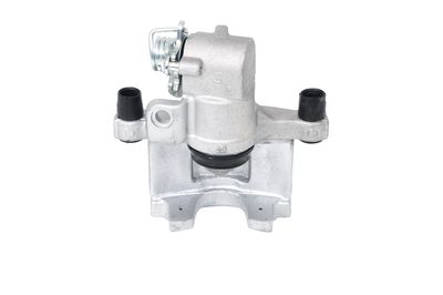 Brake Caliper 0 986 474 226