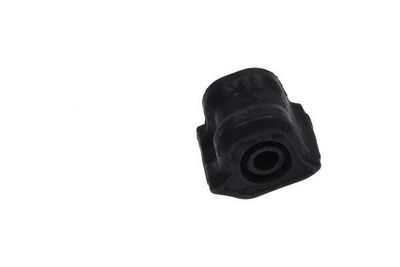 CUZINET STABILIZATOR Kavo Parts SBS9027 21