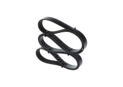 CUREA TRANSMISIE CU CANELURI BOSCH 1987946255 14