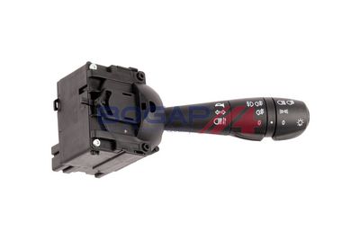 BLOC LUMINI DE CONTROL BOGAP R7319100 1