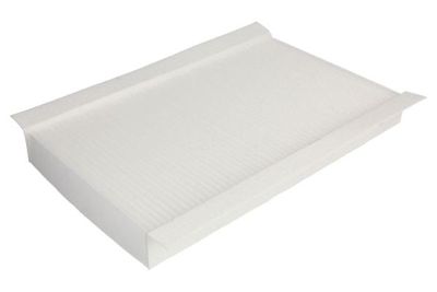 Cabinefilter past: LAND ROVER DISCOVERY III, DISCOVERY IV, RANGE ROVER SPORT I 2.7D-5.0 07.04-12.18