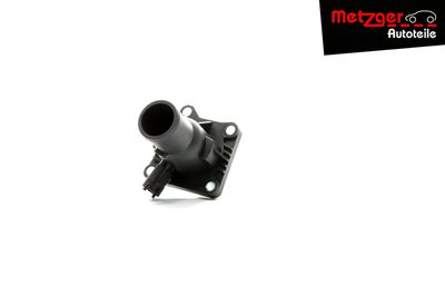 TERMOSTAT LICHID RACIRE METZGER AUTOTEILE 4006320 14