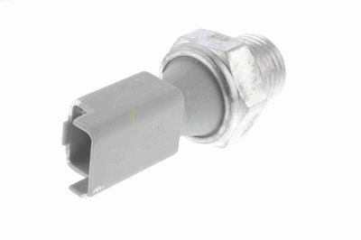 ÖLDRUCKSCHALTER VEMO V42730004 1