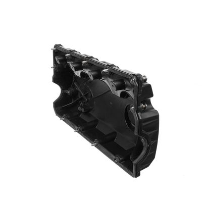 CAPAC CULBUTOR ET ENGINETEAM RV0016 21
