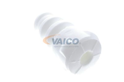 TAMPON CAUCIUC SUSPENSIE VAICO V108229 19