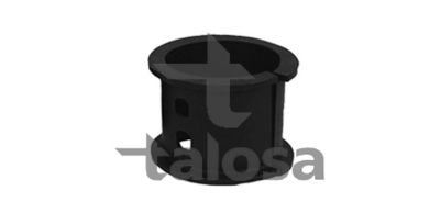 LAGERUNG LENKGETRIEBE