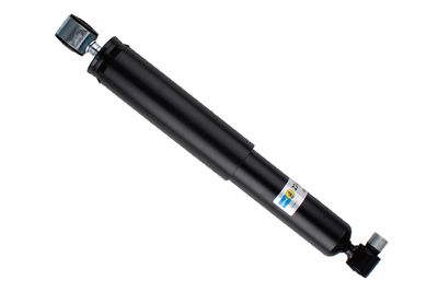 BILSTEIN Stoßdämpfer