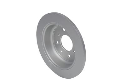 BREMSSCHEIBE ATE 24011002121 17