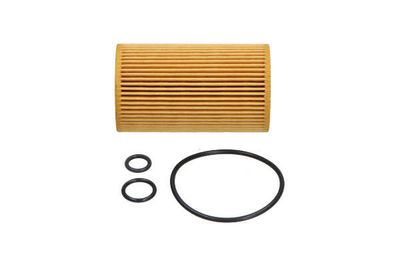FILTRU ULEI AMC Filter NO2235 4