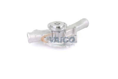 POMPă DE APă RăCIRE MOTOR VAICO V3050071 34