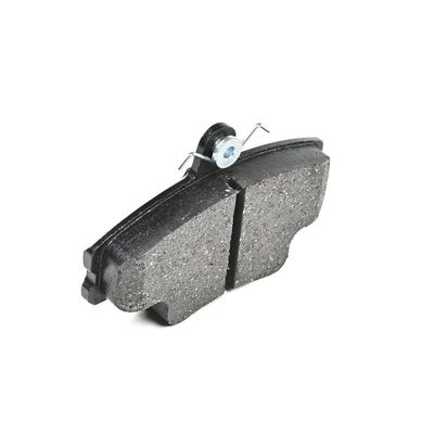 SET PLACUTE FRANA FRANA DISC DELPHI LP885 11