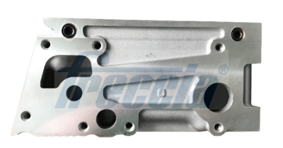 CHIULASA FRECCIA CH171034 4