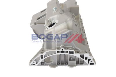 BAIE ULEI BOGAP B1919114 2