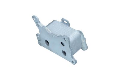 RADIATOR ULEI ULEI MOTOR KAMOKA 7730128 3