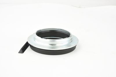 RULMENT SARCINA AMORTIZOR FEBEST VWBT5 16