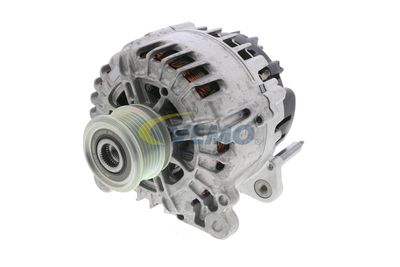GENERATOR VEMO V101350039 28