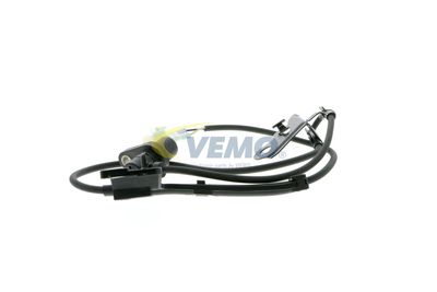 SENZOR TURATIE ROATA VEMO V70720030 33