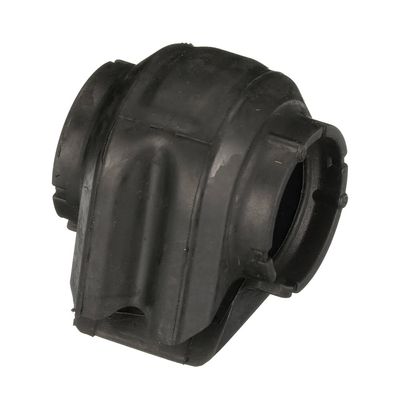 LAGERUNG STABILISATOR GATES AWS1720 9