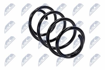 ARC SPIRAL NTY ASZAU046 33