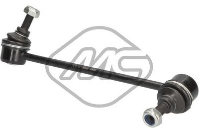 BRAT/BIELETA SUSPENSIE STABILIZATOR