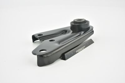 SUPORT MOTOR FEBEST MZM3RR2 44