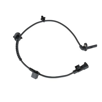 SENZOR TURATIE ROATA DELPHI SS2126212B1 68