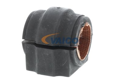 LAGERUNG STABILISATOR VAICO V209713 50