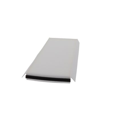 FILTER INNENRAUMLUFT CORTECO 21651890 16