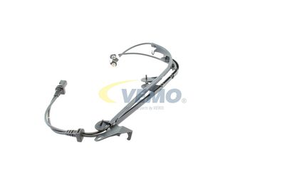 SENSOR RADDREHZAHL VEMO V25720055 28