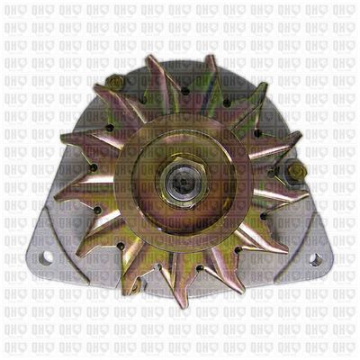 GENERATOR / ALTERNATOR QUINTON HAZELL QRA3146 1