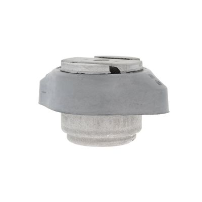 LAGERUNG AUTOMATIKGETRIEBE CORTECO 21652660 17