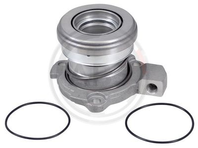 Wysprzęglik centralny, sprzęgło A.B.S. 41235